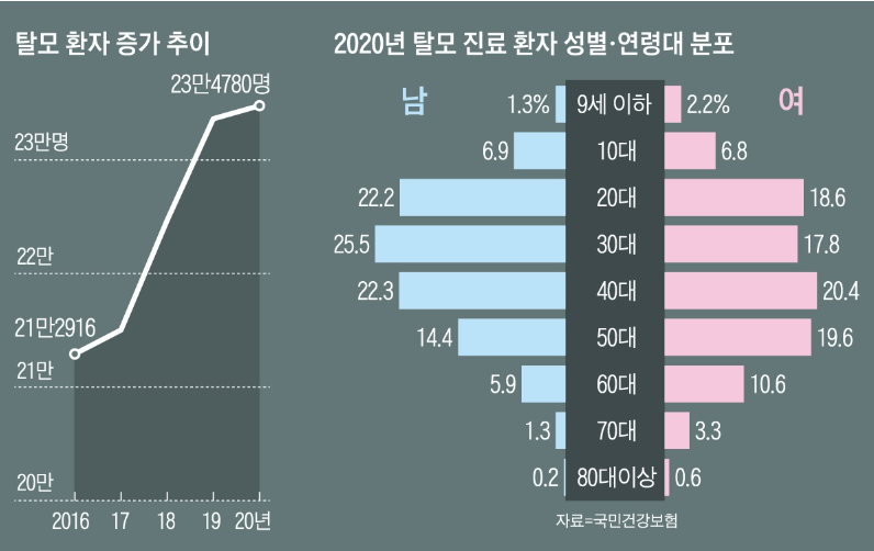 31731563731 - 헤어온의원