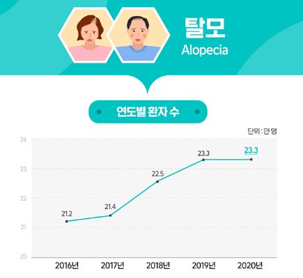 31733289841 - 헤어온의원