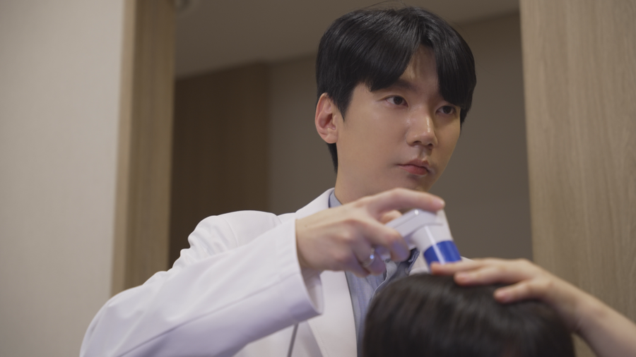 71727313937 - 헤어온의원