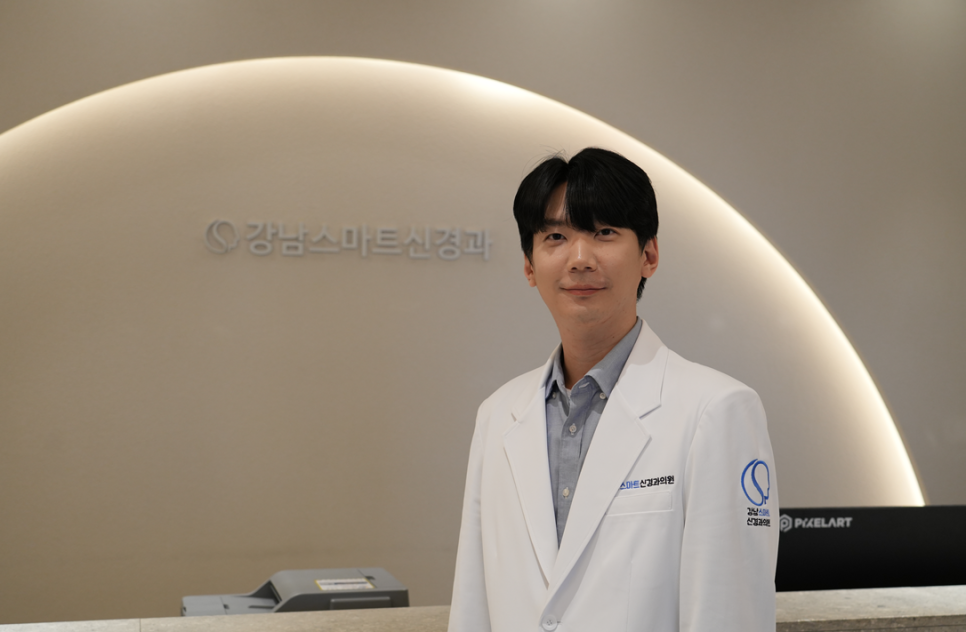 image31722585753 - 헤어온의원