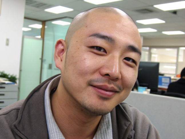 51739244654 - 헤어온의원