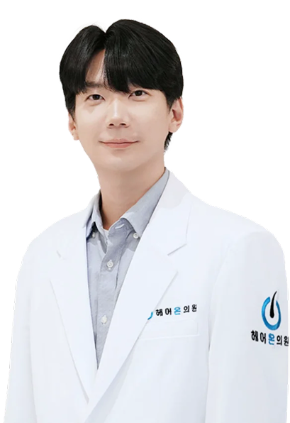 孙亨坤