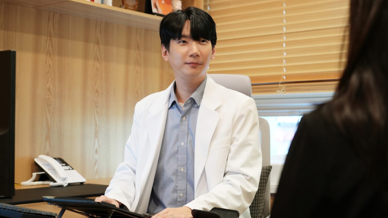 1 11 - 헤어온의원