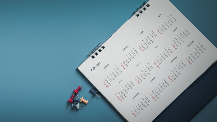 2 10 - 헤어온의원