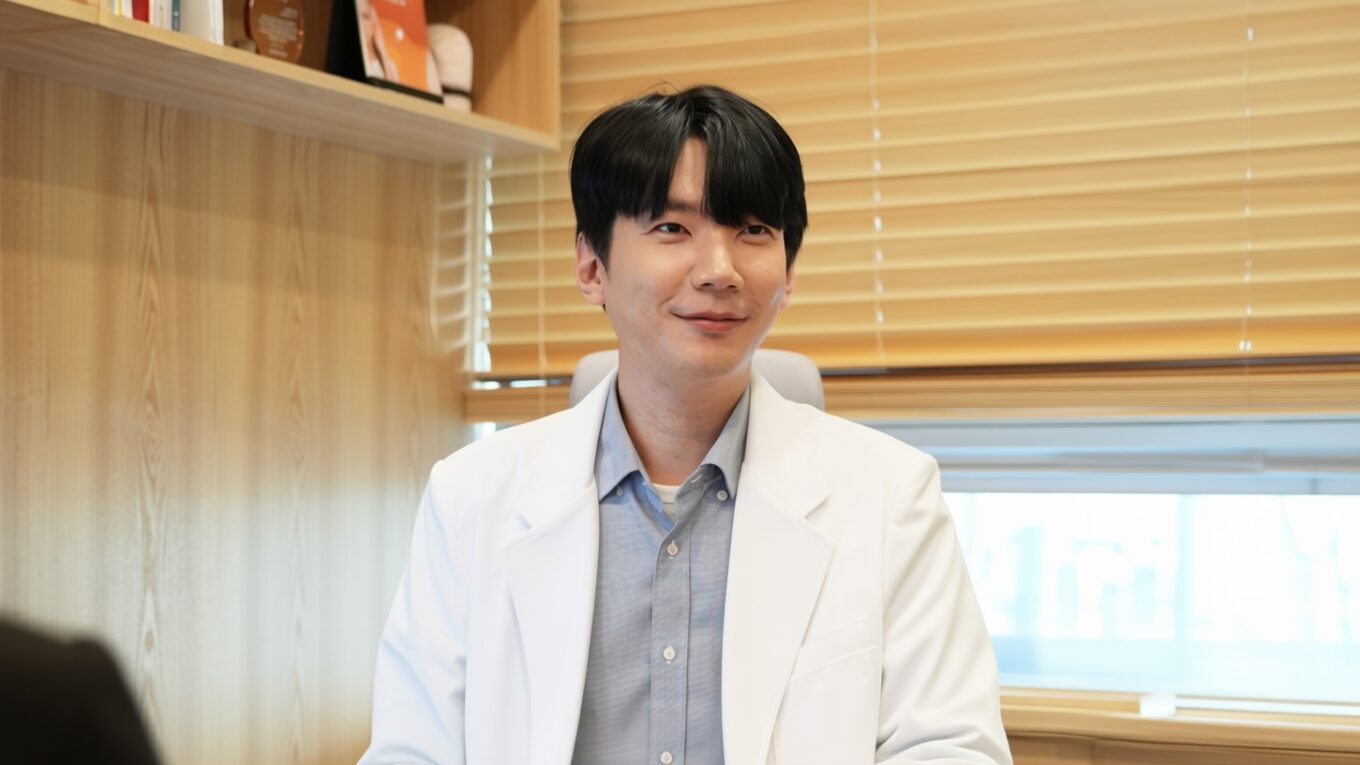 2 12 - 헤어온의원