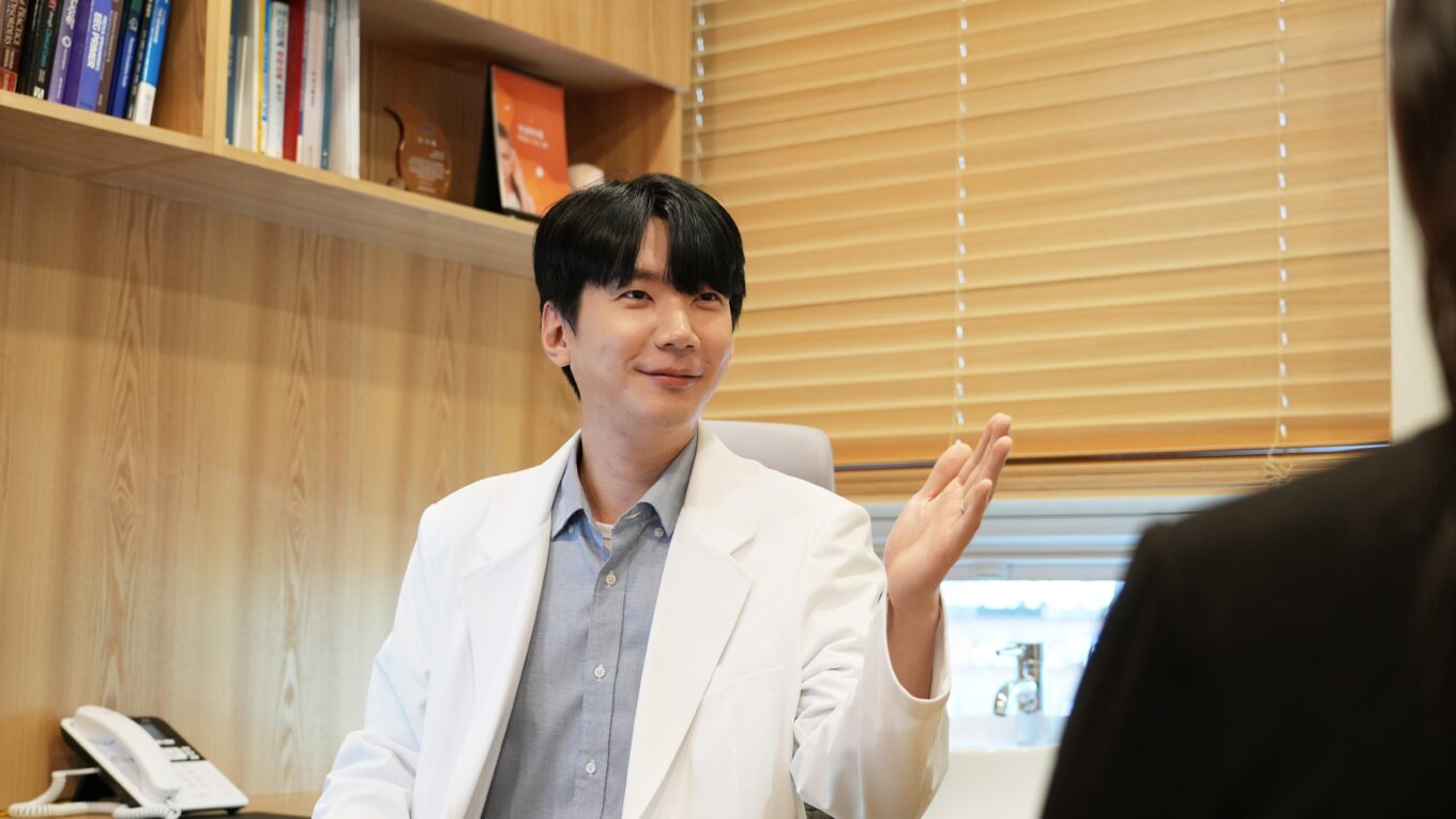 2 17 - 헤어온의원