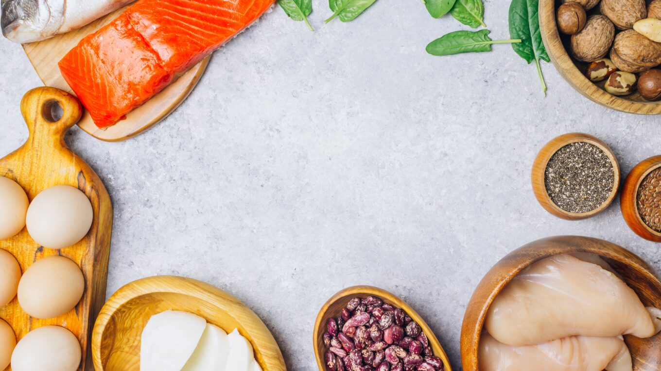 6 20 - 헤어온의원