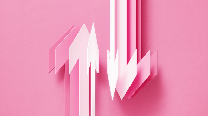 8 12 - 헤어온의원
