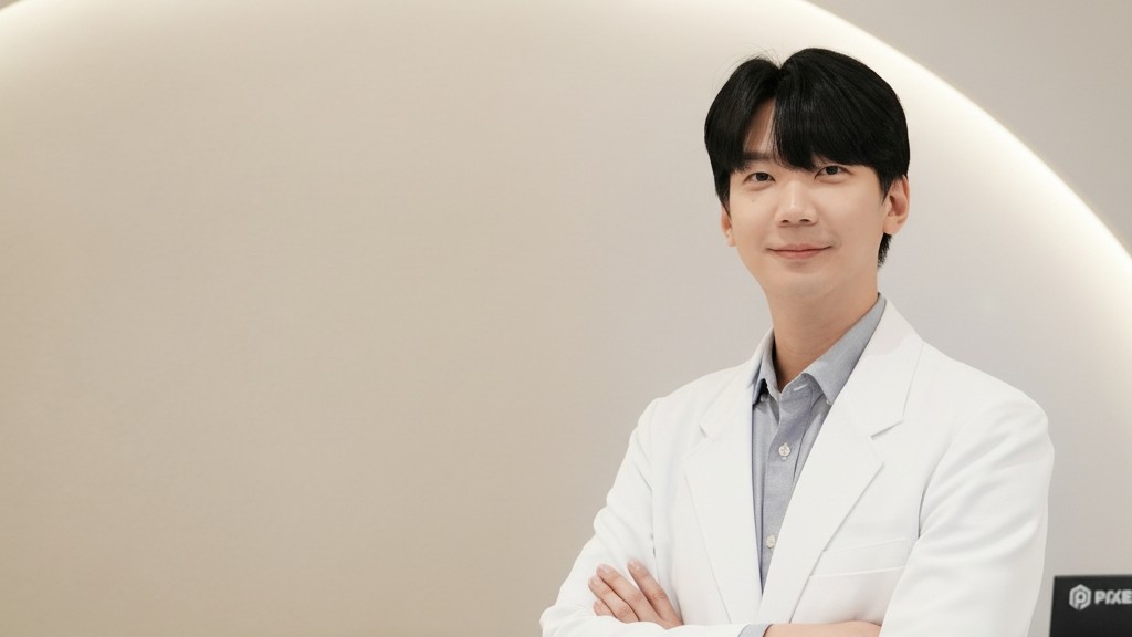 1 20 - 헤어온의원