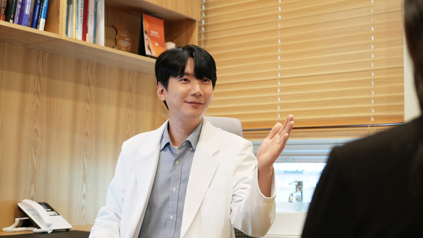 2 20 - 헤어온의원