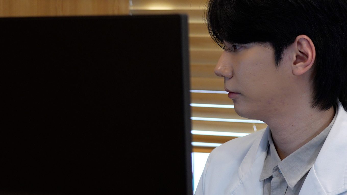 Hair Loss Diagnosis in Korea: Why Testing Determines Your Treatment Direction (Hair Loss Clinic in Gangnam, Seoul)