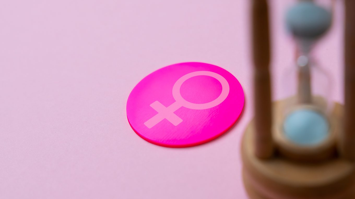 5 2 - 헤어온의원