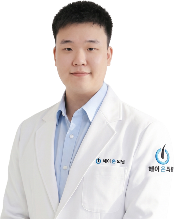 박규태