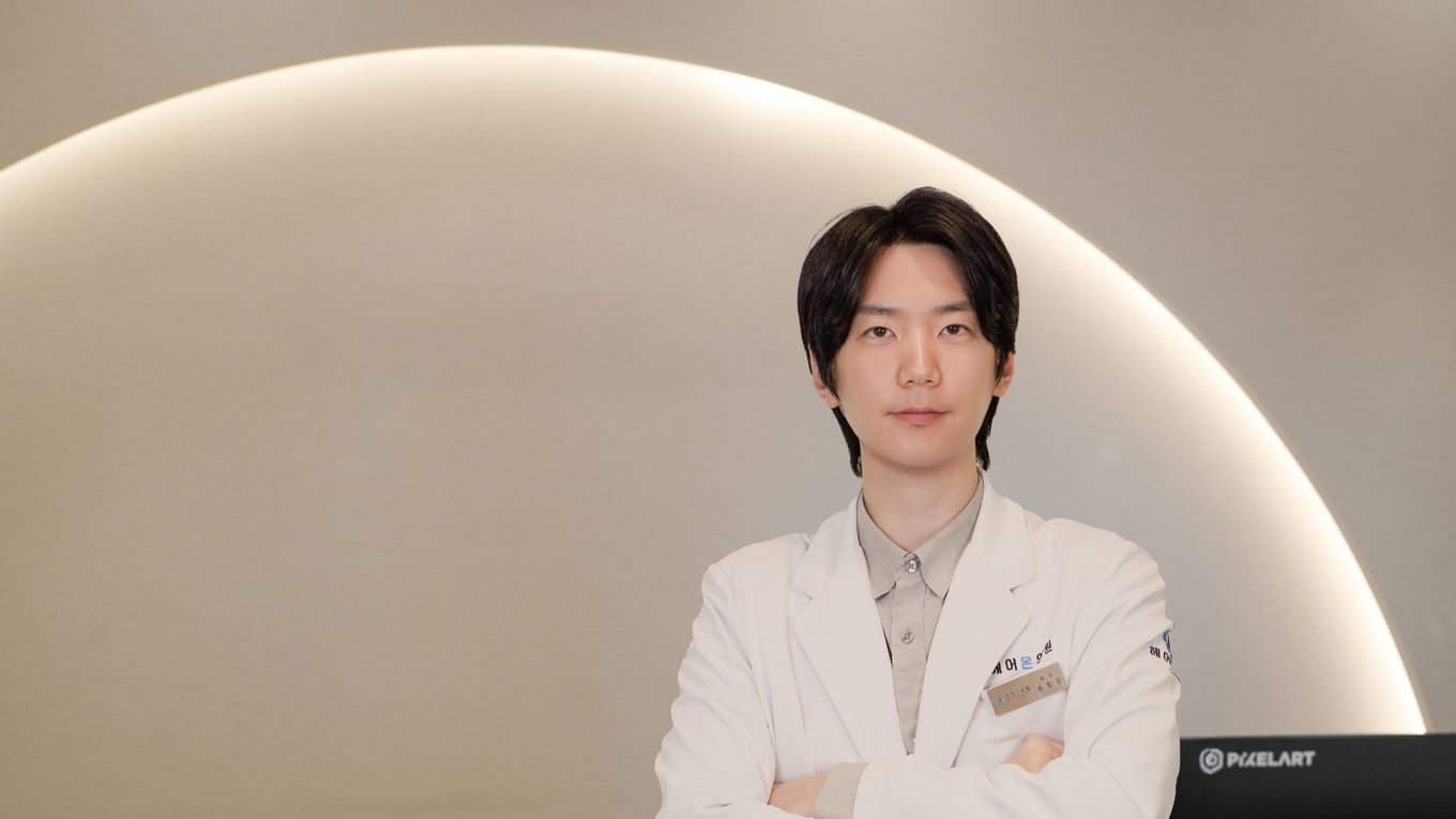 여성탈모 치료제 미녹시딜과 바르는탈모약, 성분보다 중요한 선택 기준